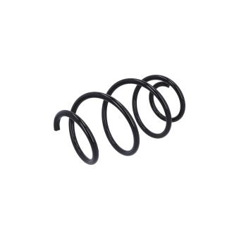 Ressort de suspension KAMOKA OEM 546301H510