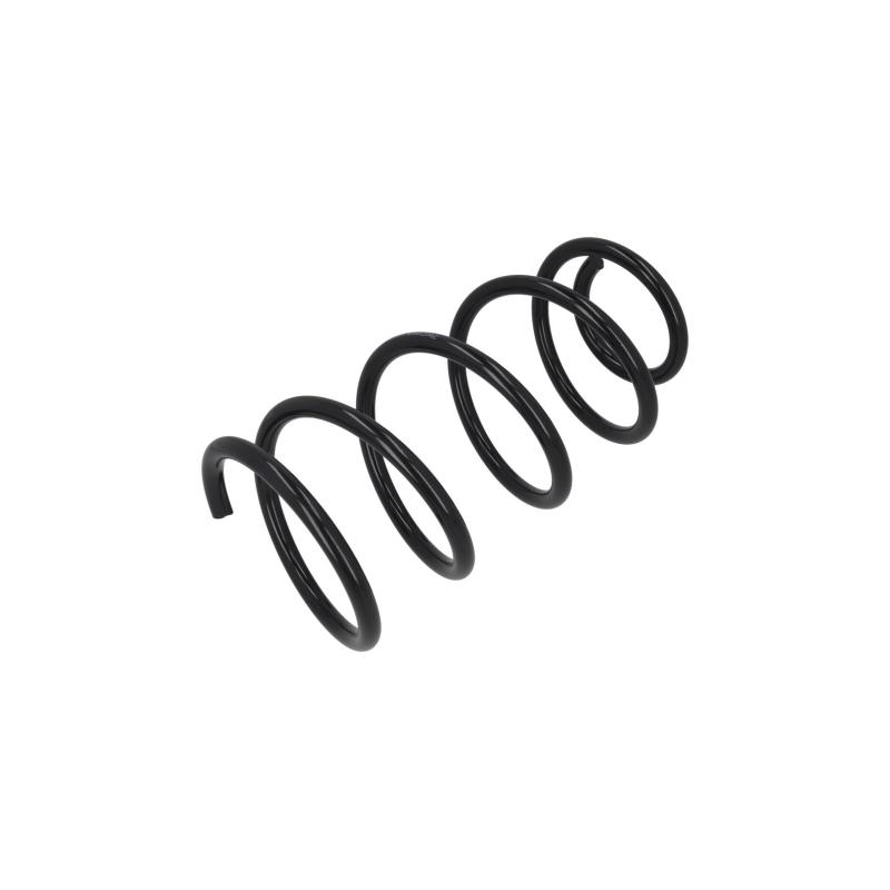 Ressort de suspension KAMOKA 2110604 - Visuel 1