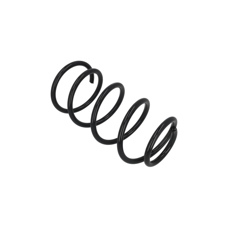 Ressort de suspension KAMOKA 2110604 - Visuel 2