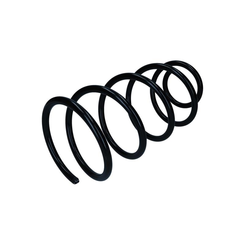 Ressort de suspension KAMOKA 2110606 - Visuel 1