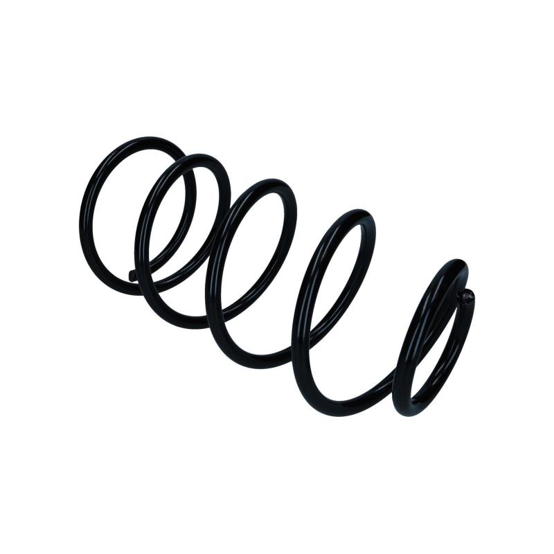 Ressort de suspension KAMOKA 2110606 - Visuel 2