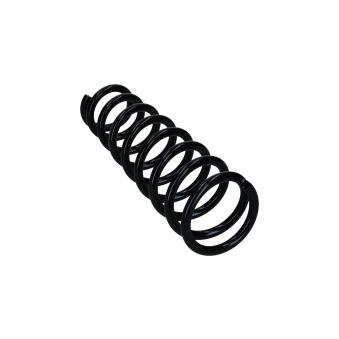 Ressort de suspension KAMOKA 2110608
