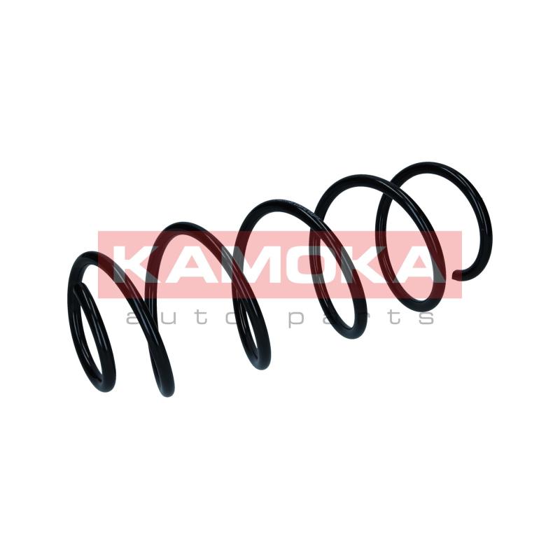 Ressort de suspension KAMOKA 2110619 - Visuel 1