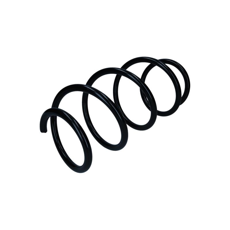 Ressort de suspension KAMOKA 2110624 - Visuel 1