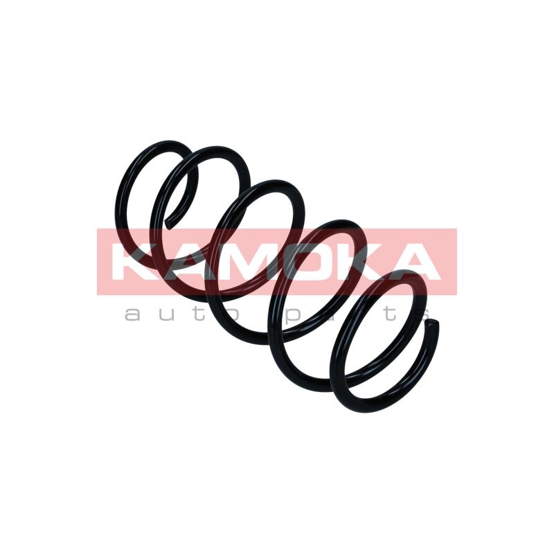 Ressort de suspension KAMOKA 2110635 - Visuel 1