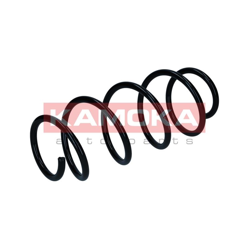 Ressort de suspension KAMOKA 2110635 - Visuel 2