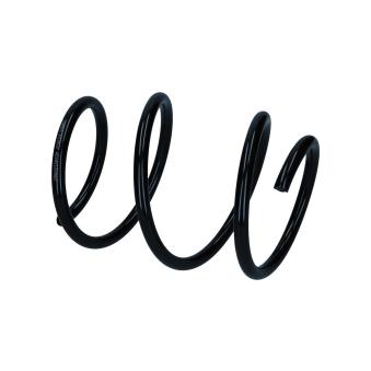 Ressort de suspension KAMOKA [2110637]