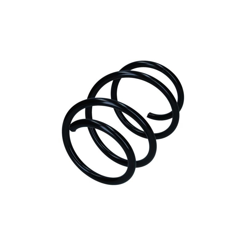 Ressort de suspension KAMOKA 2110637 - Visuel 1