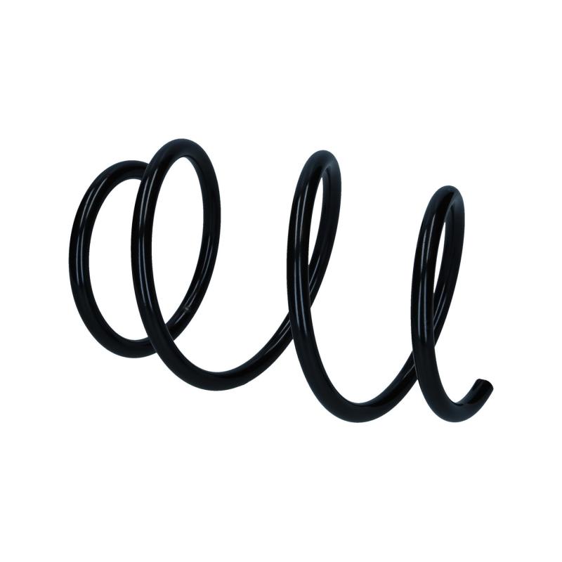 Ressort de suspension KAMOKA 2110637 - Visuel 2