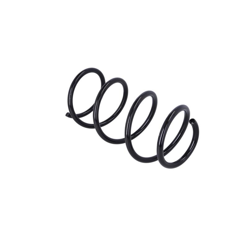 Ressort de suspension KAMOKA 2110638 - Visuel 2