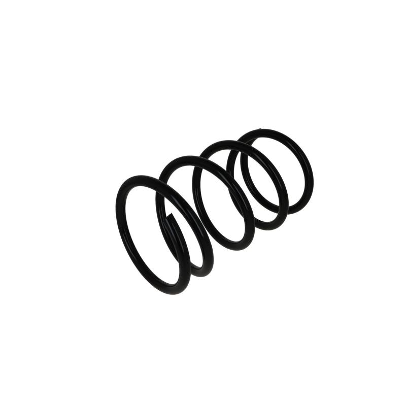 Ressort de suspension KAMOKA 2110643 - Visuel 1