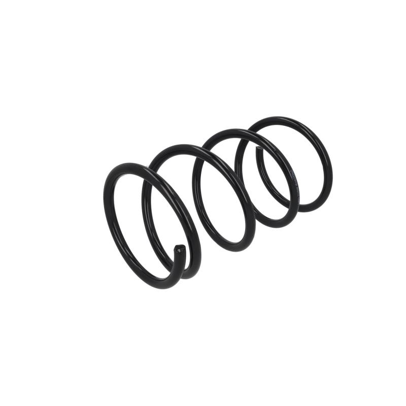Ressort de suspension KAMOKA 2110644 - Visuel 1