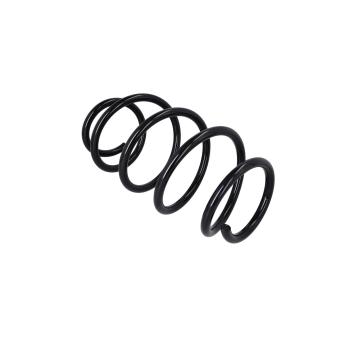 Ressort de suspension KAMOKA OEM 540101YA0D