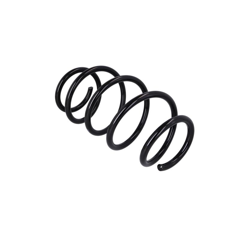 Ressort de suspension KAMOKA 2110653 - Visuel 2