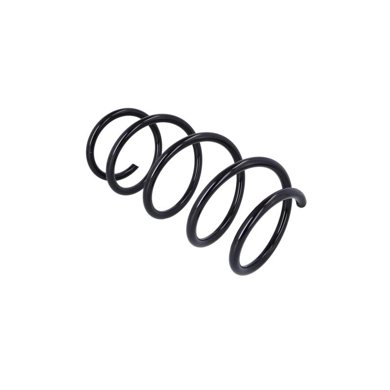 Ressort de suspension KAMOKA 2110657 - Visuel 2