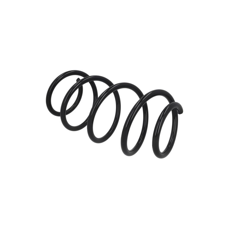 Ressort de suspension KAMOKA 2110663 - Visuel 2
