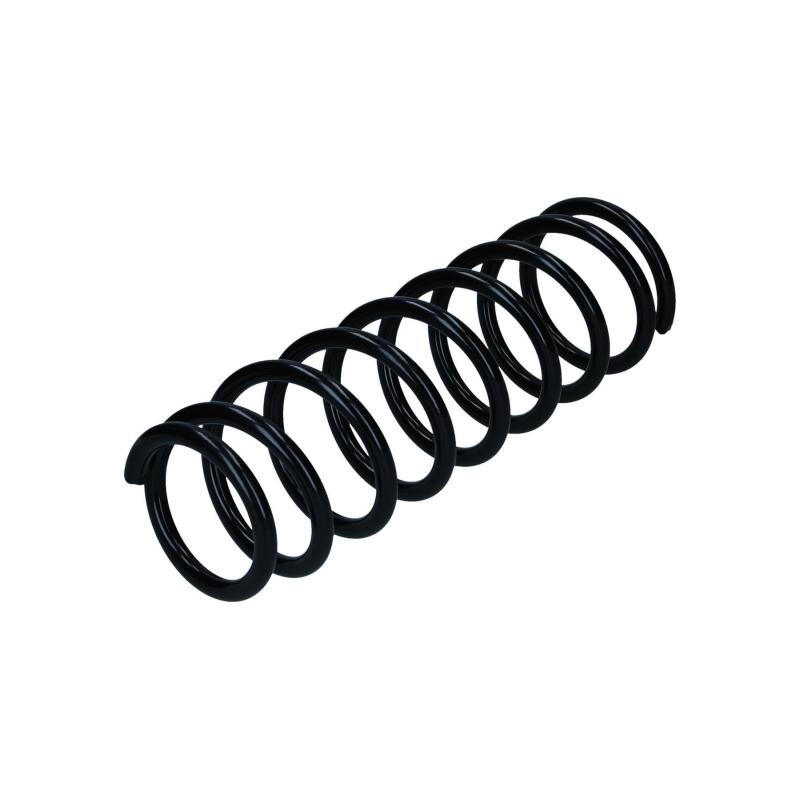 Ressort de suspension KAMOKA 2110664 - Visuel 1