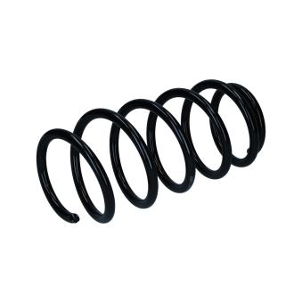 Ressort de suspension KAMOKA OEM 312292