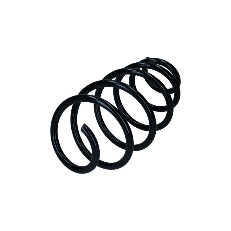 Ressort de suspension KAMOKA 2110676 - Visuel 1