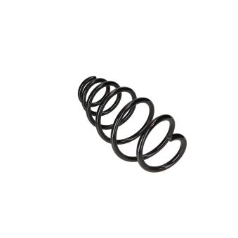 Ressort de suspension KAMOKA OEM 13333964