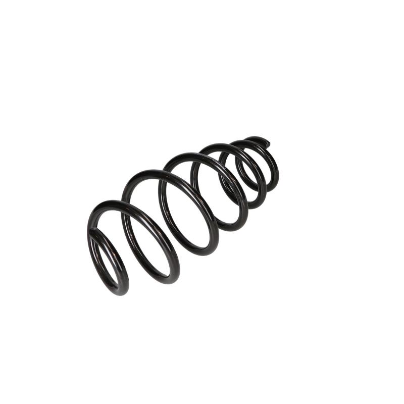 Ressort de suspension KAMOKA 2110677 - Visuel 1