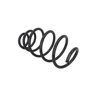 Ressort de suspension KAMOKA OEM 312448