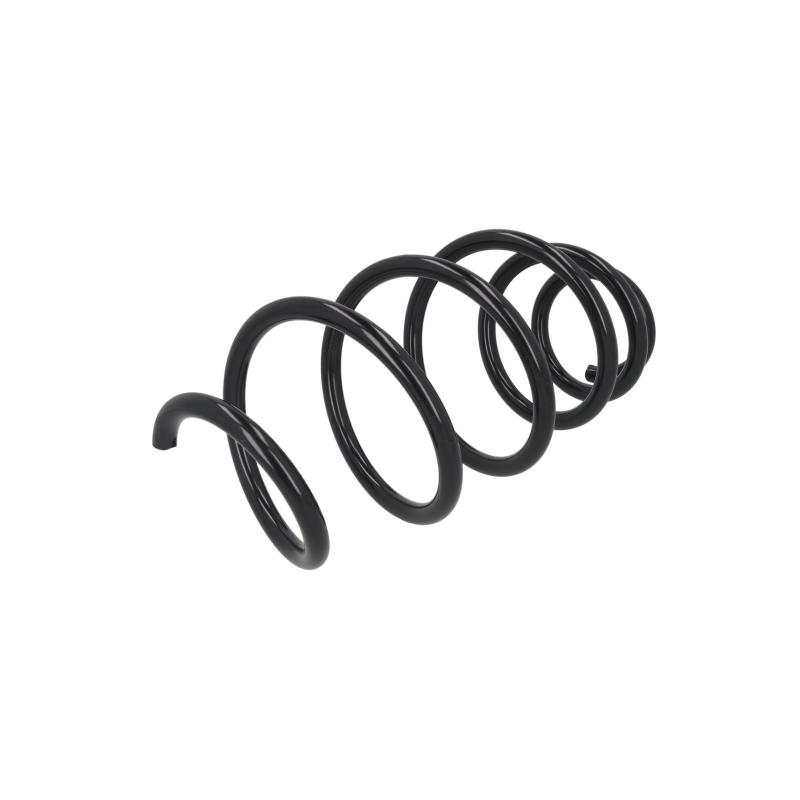 Ressort de suspension KAMOKA 2110678 - Visuel 1