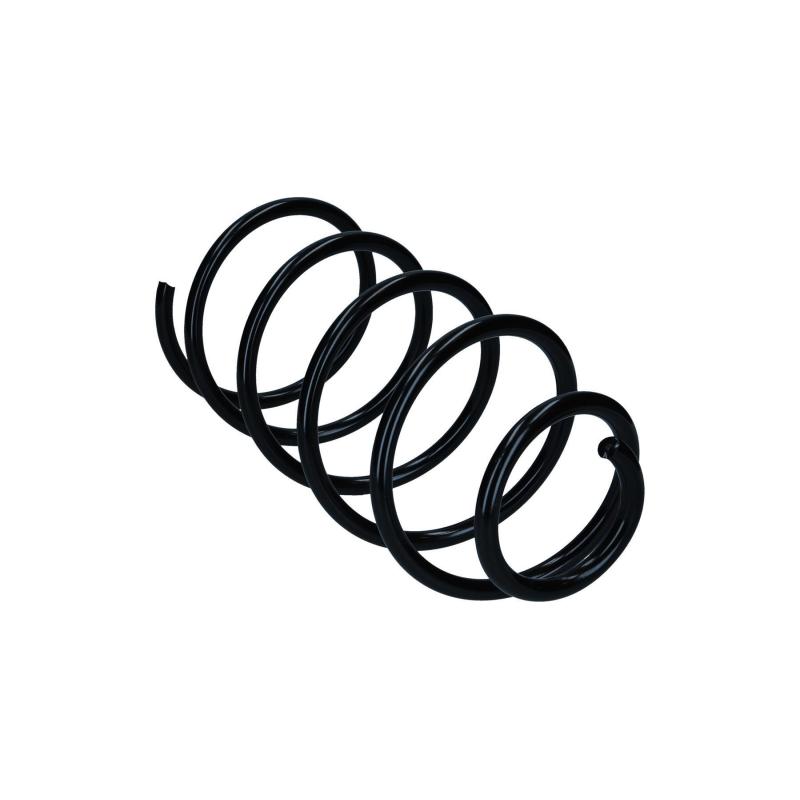 Ressort de suspension KAMOKA 2110696 - Visuel 1