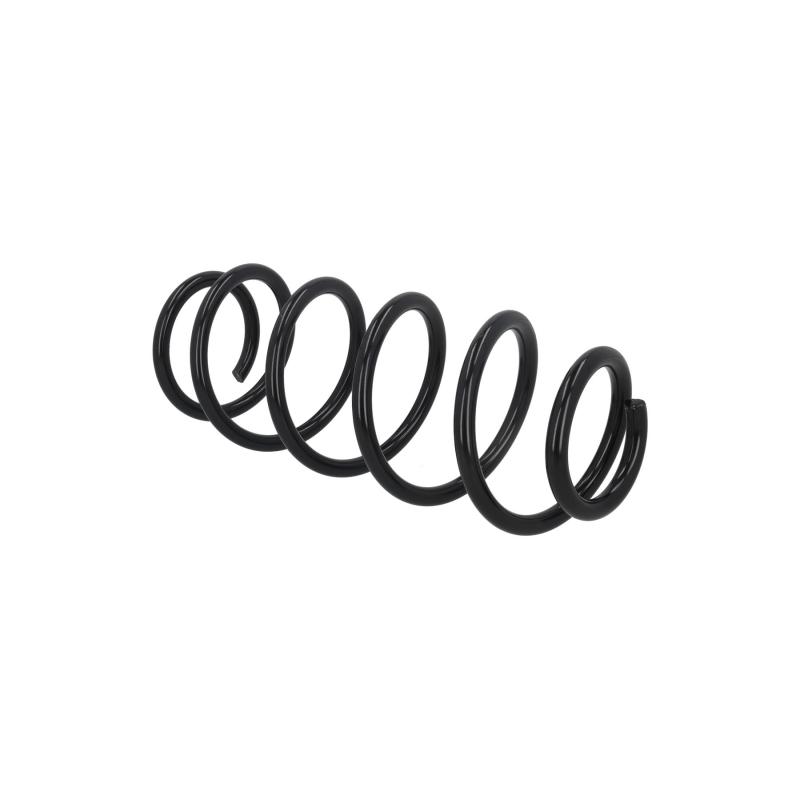 Ressort de suspension KAMOKA 2110698 - Visuel 2