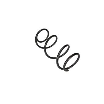 Ressort de suspension KAMOKA OEM 8200140544