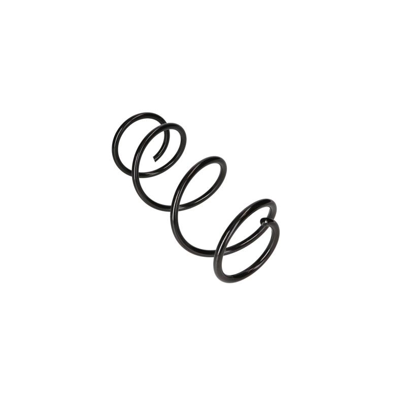 Ressort de suspension KAMOKA 2110724 - Visuel 2