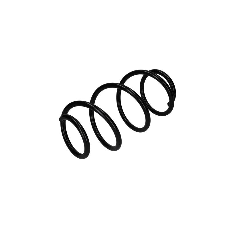 Ressort de suspension KAMOKA 2110725 - Visuel 1