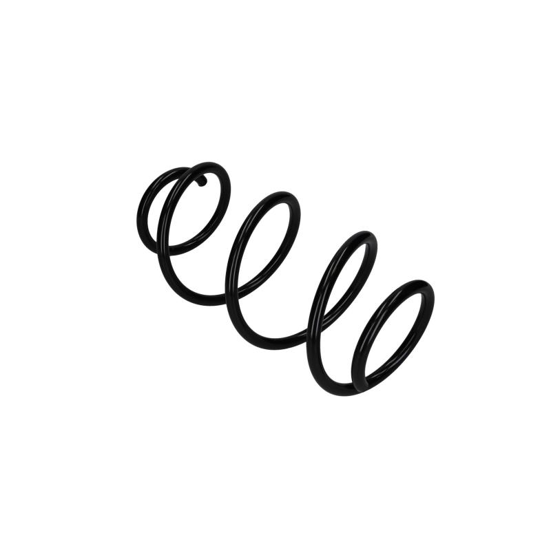 Ressort de suspension KAMOKA 2110725 - Visuel 2