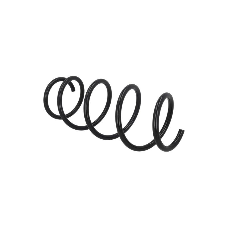 Ressort de suspension KAMOKA 2110727 - Visuel 2