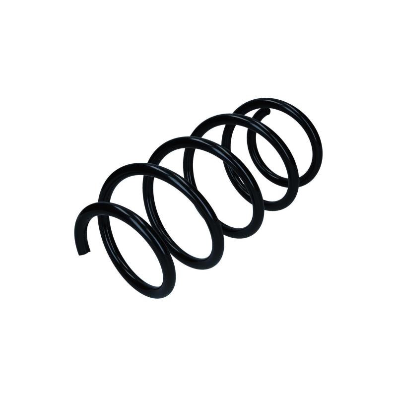 Ressort de suspension KAMOKA 2110730 - Visuel 1