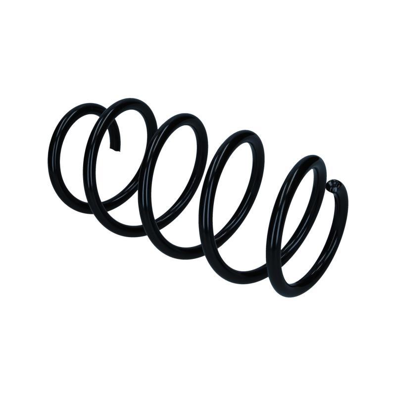 Ressort de suspension KAMOKA 2110730 - Visuel 2