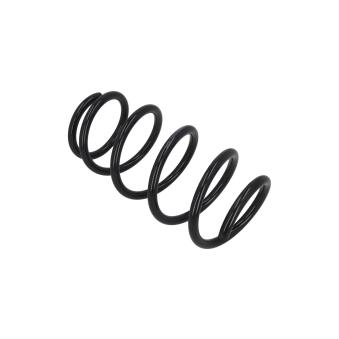 Ressort de suspension KAMOKA OEM 8200772229