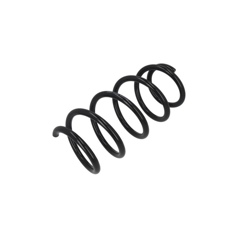 Ressort de suspension KAMOKA 2110731 - Visuel 1