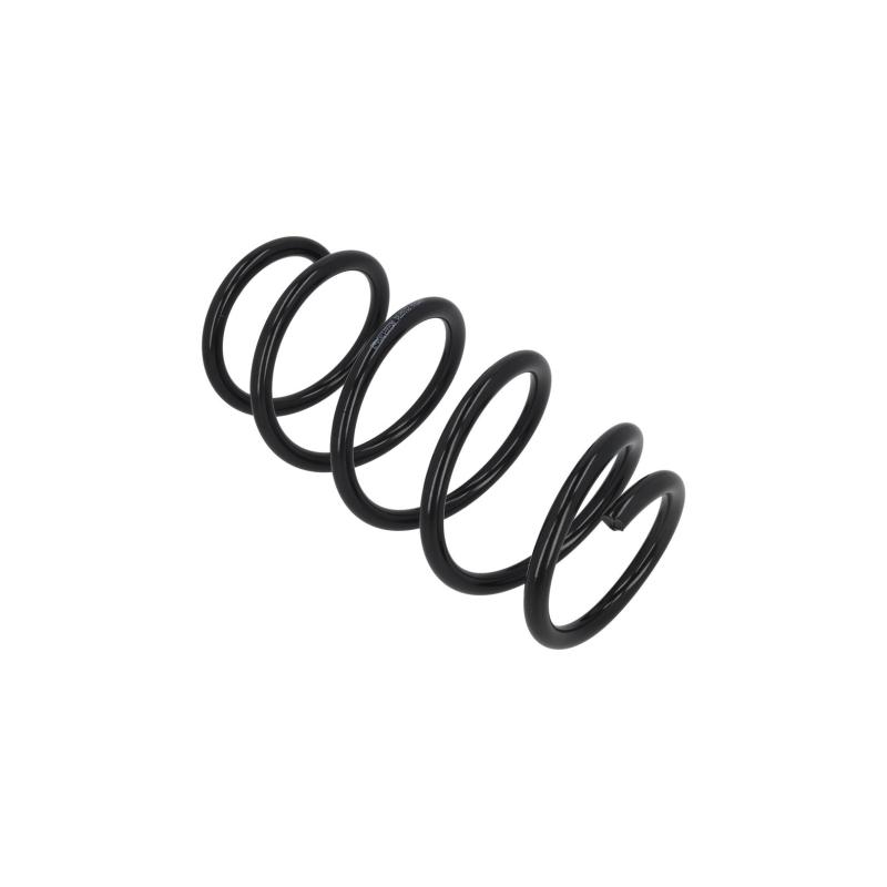 Ressort de suspension KAMOKA 2110731 - Visuel 2