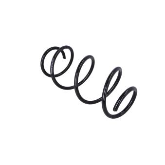 Ressort de suspension KAMOKA OEM 8200127287