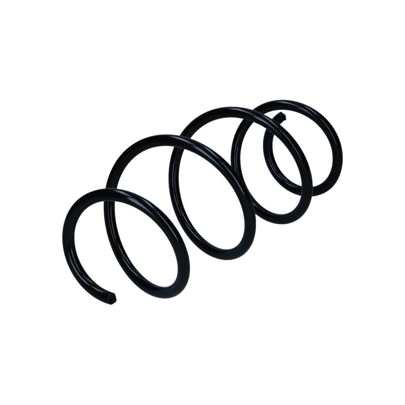 Ressort de suspension KAMOKA 2110738 - Visuel 1