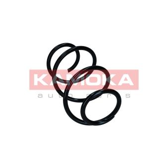 Ressort de suspension KAMOKA [2110740]