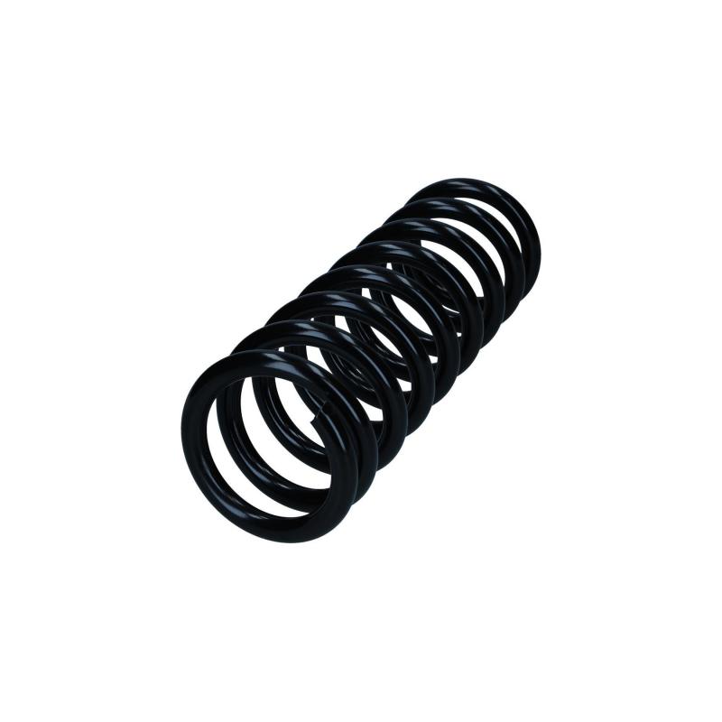 Ressort de suspension KAMOKA 2110748 - Visuel 1