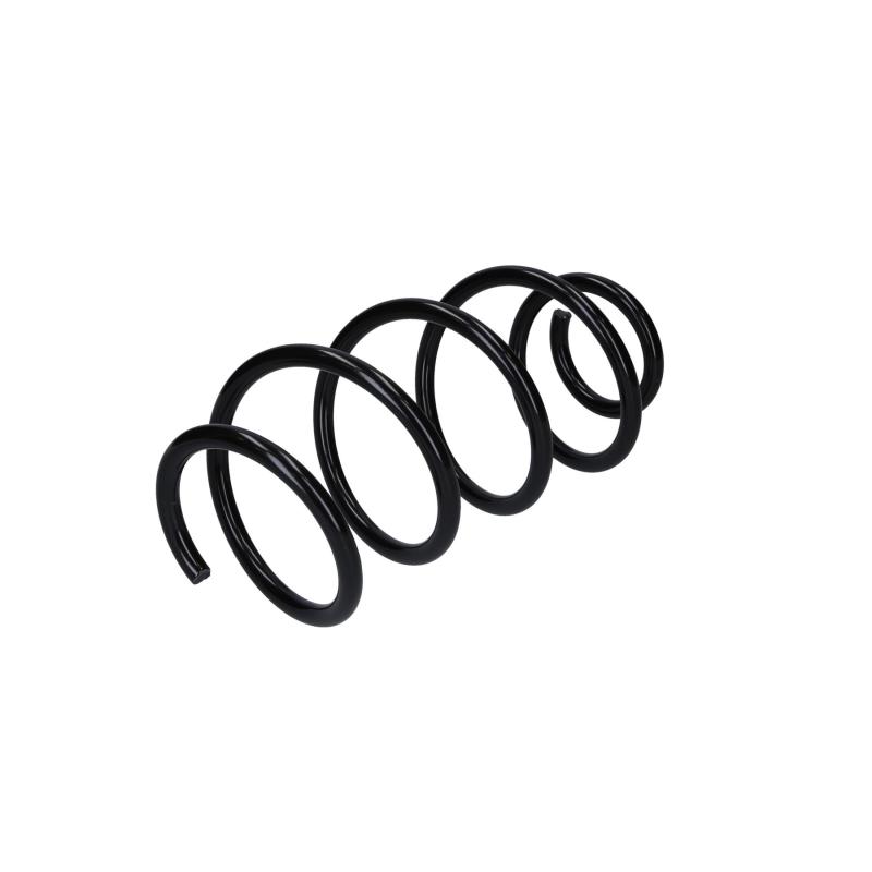 Ressort de suspension KAMOKA 2110755 - Visuel 1