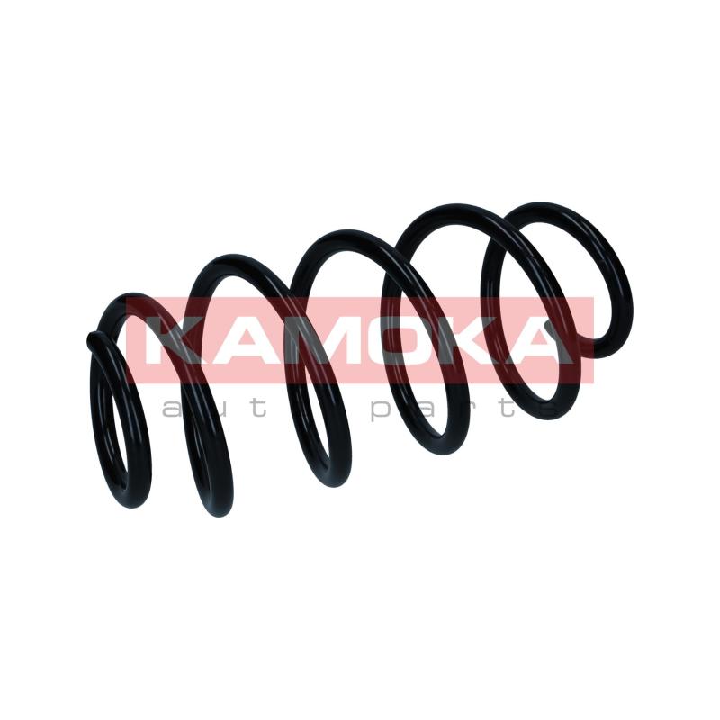 Ressort de suspension KAMOKA 2110763 - Visuel 1