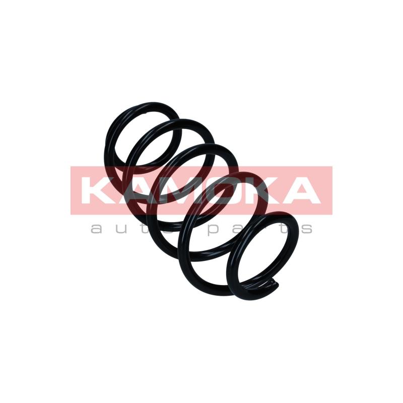 Ressort de suspension KAMOKA 2110763 - Visuel 2
