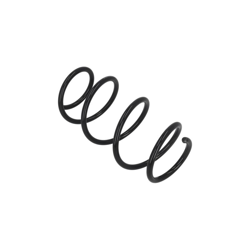 Ressort de suspension KAMOKA 2110767 - Visuel 2