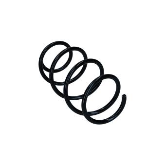 Ressort de suspension KAMOKA OEM 5Q0411105GH