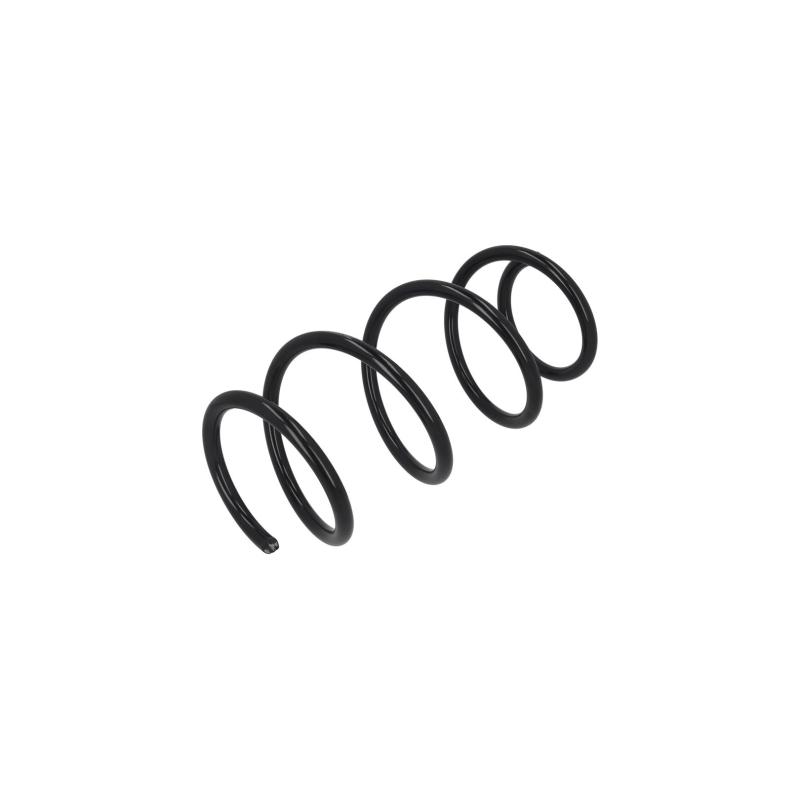 Ressort de suspension KAMOKA 2110769 - Visuel 1