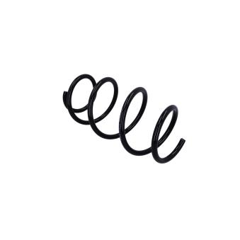 Ressort de suspension KAMOKA OEM 5Q0411105GL